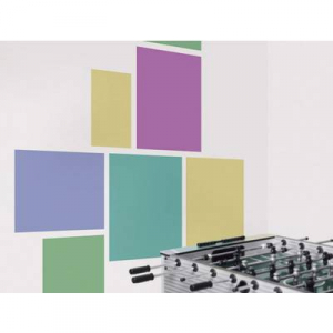 Tesa  maszkol&oacute;szalag, fedő, festőszalag 25 m x 25 mm r&oacute;zsasz&iacute;n &reg; Maler-Krepp Precision Sensitive 56260 (56260-00000-03)
