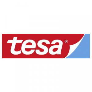 Tesa Hőszigetelő fólia ablakra, 1,7 x 1,5 m átlátszó 1tekercs moll® Thermo Cover (05430-00000-01)