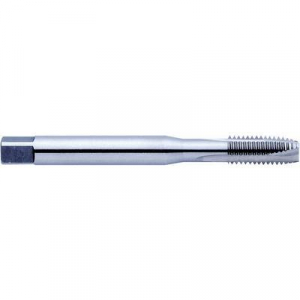 Eventus by Exact G&eacute;pi menetf&uacute;r&oacute;sz&aacute;r HSSG M4 menethez DIN 371B Exact (10302)