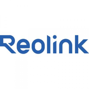 Reolink  (NVS16) 16 csatornás Hálózati videófelvevő