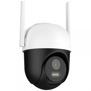 Arenti  (OP1) WLAN IP Megfigyelő kamera 2560 x 1440 pixel