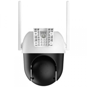 Arenti  (OP1) WLAN IP Megfigyelő kamera 2560 x 1440 pixel