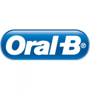 Oral-B  Genius X (80354130) Elektromos fogkefe Forgó/oszcilláló Fehér