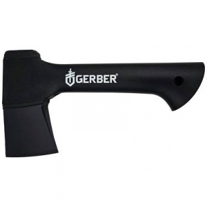Gerber  (GE31002648) Kézi balta 228.6 mm 479.1 g