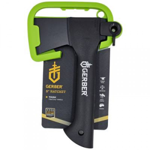Gerber  (GE31002648) Kézi balta 228.6 mm 479.1 g
