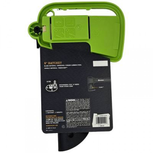 Gerber  (GE31002648) Kézi balta 228.6 mm 479.1 g