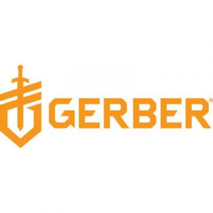 Gerber  (GE31002648) Kézi balta 228.6 mm 479.1 g