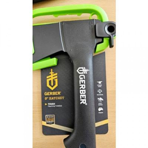 Gerber  (GE31002648) Kézi balta 228.6 mm 479.1 g