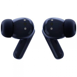 Motorola  moto buds In Ear fejhallgat&oacute; Bluetooth&reg; Csillagf&eacute;ny k&eacute;k V&iacute;ztasz&iacute;t&oacute; (PG38C05748)
