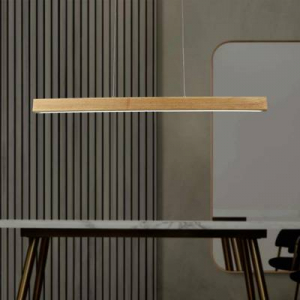 V-TAC  (23100) VT-7582 LED-es f&uuml;ggől&aacute;mpa LED EEK: E (A - G) 12 W Fa