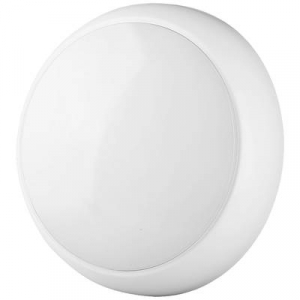 V-TAC  (801-24) VT-8603-N LED-es k&uuml;lt&eacute;ri fali l&aacute;mpa LED EEK: E (A - G) 20 W Feh&eacute;r