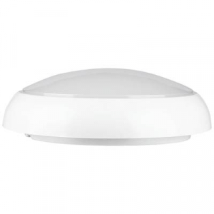 V-TAC  (801-24) VT-8603-N LED-es k&uuml;lt&eacute;ri fali l&aacute;mpa LED EEK: E (A - G) 20 W Feh&eacute;r
