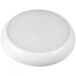 V-TAC  (801-24) VT-8603-N LED-es k&uuml;lt&eacute;ri fali l&aacute;mpa LED EEK: E (A - G) 20 W Feh&eacute;r