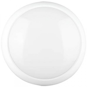 V-TAC  (801-24) VT-8603-N LED-es k&uuml;lt&eacute;ri fali l&aacute;mpa LED EEK: E (A - G) 20 W Feh&eacute;r