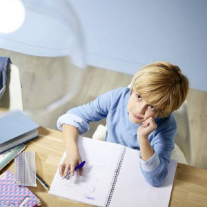 Philips  (8720169309869) LED cs&iacute;k teljes k&eacute;szlet 230 V 5 m RGB 5 m