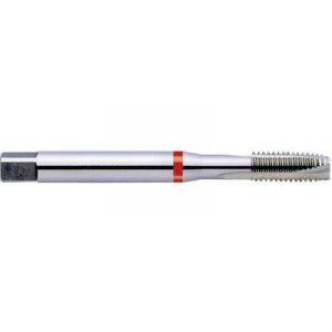 Exact G&eacute;pi menetf&uacute;r&oacute;sz&aacute;r HSS-E M5 menethez DIN 371B  (42333)