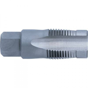 Exact G&eacute;pi menetf&uacute;r&oacute;sz&aacute;r, egymenetes menetf&uacute;r&oacute; HSS Mf16 x 1,5  (05972)