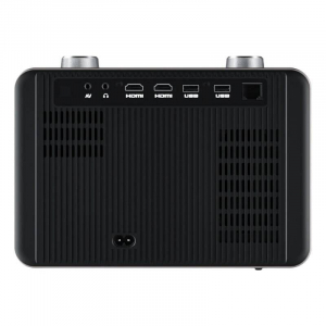 BlitzWolf BW-V7 projektor