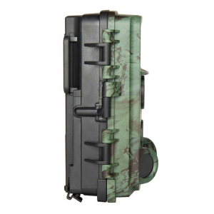 KJK 20MP 1080p vadkamera (GE-HC229)