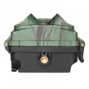 KJK 20MP 1080p vadkamera (GE-HC229)