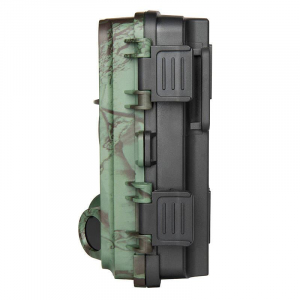 KJK 20MP 1080p vadkamera (GE-HC229)