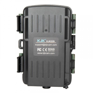 KJK 20MP 1080p vadkamera (GE-HC229)