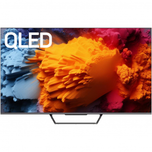 Tesla Q75S939GUS 75" 4K UHD Smart QLED TV
