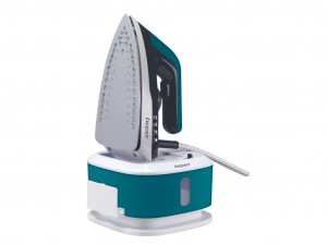 Beper gőz&aacute;llom&aacute;s (P204CAL200)