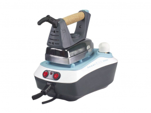 Beper gőz&aacute;llom&aacute;s (P204CAL001)