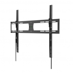 Akyga fali konzol 37"-85" (AK-MB-09)