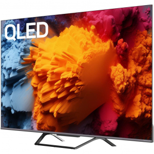 Tesla Q75S939GUS 75" 4K UHD Smart QLED TV