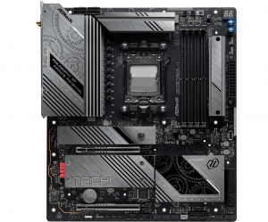 ASRock X870E Taichi Lite alaplap