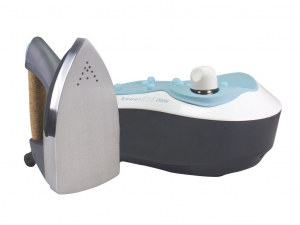 Beper gőz&aacute;llom&aacute;s (P204CAL001)