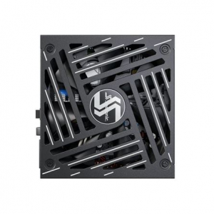 DUPLA CIKK! EZZEL: seasFOCUSGX1000V4  Seasonic Focus GX ATX 3.0 2024 1000W modul&aacute;ris t&aacute;pegys&eacute;g