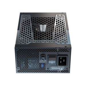 Seasonic PRIME PX ATX 3.0 2200W moduláris tápegység