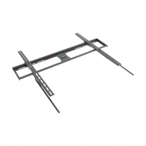 Akyga fali konzol 37"-85" (AK-MB-09)