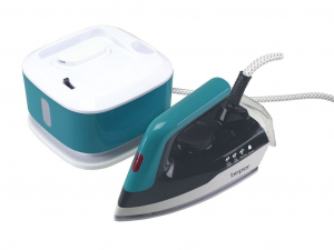 Beper gőz&aacute;llom&aacute;s (P204CAL200)