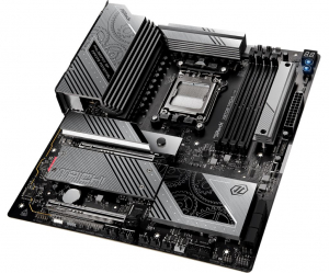 ASRock X870E Taichi Lite alaplap