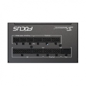 DUPLA CIKK! EZZEL: seasFOCUSGX1000V4  Seasonic Focus GX ATX 3.0 2024 1000W modul&aacute;ris t&aacute;pegys&eacute;g