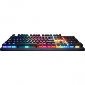 SteelSeries Apex Pro Gen 3 Gaming angol billentyűzet (64661)