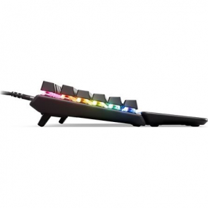 SteelSeries Apex Pro Gen 3 Gaming angol billentyűzet (64661)