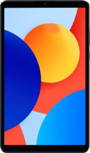 Xiaomi Redmi Pad SE 8.7" Tablet 4/64GB Wi-Fi kék