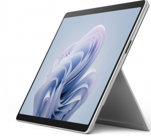 Microsoft Surface Pro 10 13" U5 16/512GB tablet Win 11 Pro platinum (ZDU-00004)