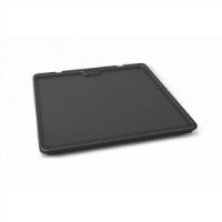 Lauben 2000SB kontaktgrill s&uuml;tőlemez (4260645680388)