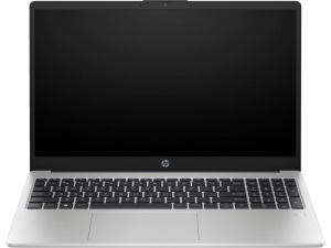 HP 255 G10 Laptop Win 11 Home ezüst (9Y709AT)