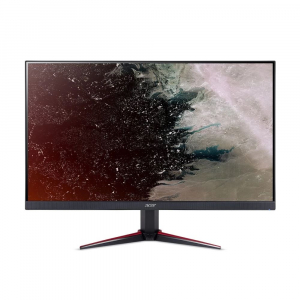 27" Acer Nitro VG270UEbmiipx monitor fekete (UM.HV0EE.E13)