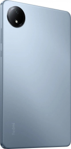 Xiaomi Redmi Pad SE 8.7" Tablet 4/64GB Wi-Fi kék