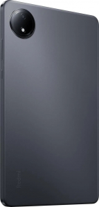 Xiaomi Redmi Pad SE 8.7" Tablet 4/64GB Wi-Fi szürke