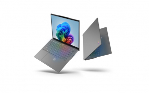 Acer Swift SF14-11-X87Z Laptop Win 11 Home acélszürke (NX.KZXEU.002)