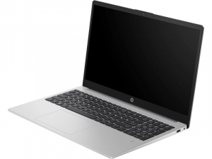 HP 255 G10 Laptop Win 11 Home ezüst (9Y709AT)